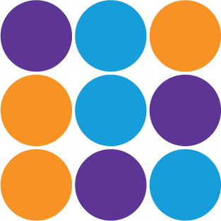 Project Financial Icon